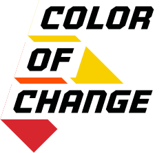 Color of Change